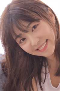 爱恨三生定，情仇一笑轻番外