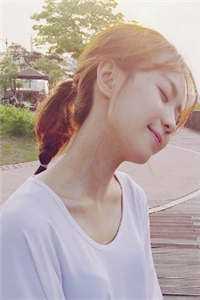 星裂时分全文+番茄