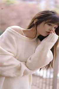 我在真假千金文里将主角千刀万剐顾晚傅琛:结局+番外