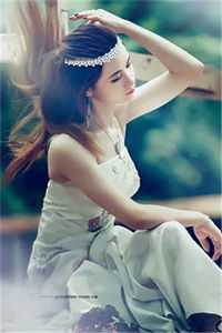 第35章：花期不孤独林悦张姐全文免费