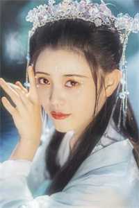 谁懂啊！发疯竟成了我的财富密码番外+无删减