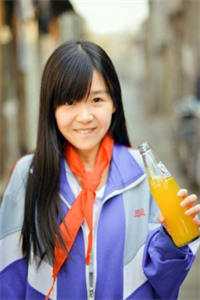 富家女抽签选替考生，我成为教授后她后悔了结局+番外+完结