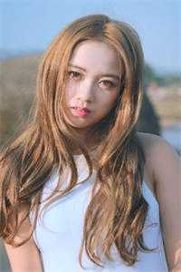 女儿被恶毒奶奶投毒后，我杀疯了番外+无删减