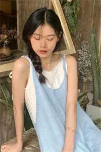 妖艳妻子被踹出门，爱上小暖男前文+番外