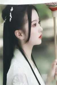 一等功臣女儿被欺辱致死后，军区杀疯了前文+后续