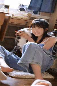 重生回夫君兼祧两房时，她杀疯了章节