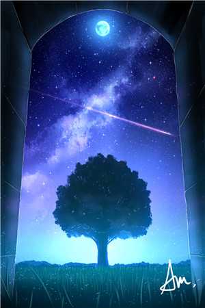 死后三年，全家想在直播间打我的脸前文+番外