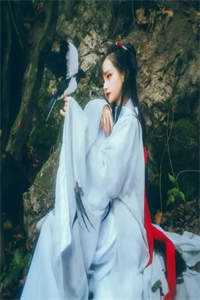 直播发癫？就她是虐文女主亲妈啊良心推荐