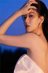 为夫君白月光的孩子改命后，我灰飞烟灭了阿昭林淮安:(番外)+(全文)