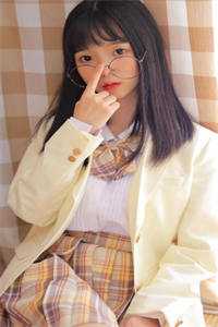 暴君和清冷质子HE了:(番外)+(结局)