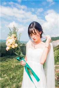 全家读心：炮灰媳妇逆袭了:番外+无删减版