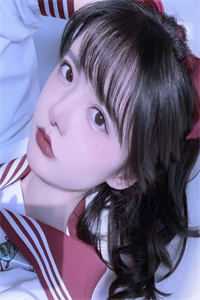 望断阳关雪沈棠顾长明无删减全文