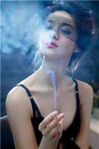 快穿：女频任务者误入男频剧本许青厉岑全文+后续+结局