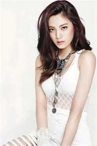 怀孕七个月，发现老公外面有二胎悠悠江丞无删减+无广告