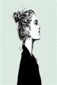 守寡后回京，陛下天天求贴贴陆行简苏晚晚结局+番外