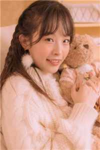 代替养妹支教三年后，我回城杀疯了全文+后续+结局