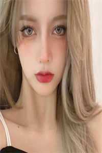 穿越进皇室，我干了人生四大美事全文+后续