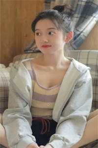 妹妹胁迫我给她换脸，重生后我选择成全后续+番外