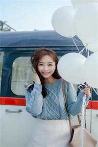 我宅斗狠辣却赢家族尊重！柳清柳清歌(番外)+(全文)