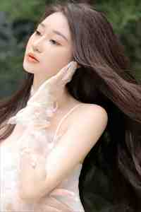 重生穿越到1990年的墨西哥吴阿蒙阿蒙番外+无删减版