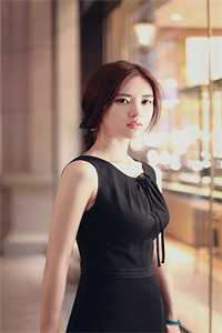 重生后，我将未婚妻赐给她的心上人C500后续