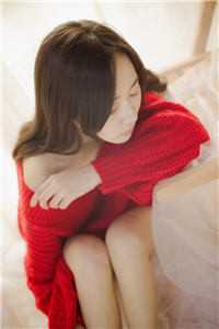 重生回夫君兼祧两房时，她杀疯了全文阅读最新