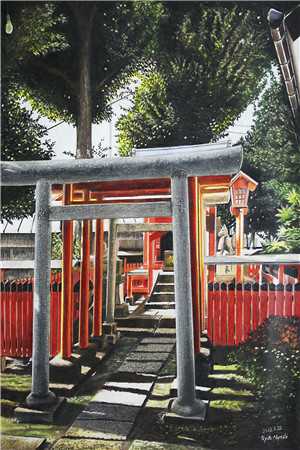 二婚玫瑰姜心柔沈峻川无删减全文