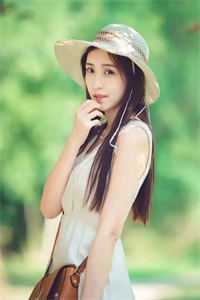 和未婚夫二叔结婚后，被狂宠上天了温言沈聿琛:结局+番外+完结