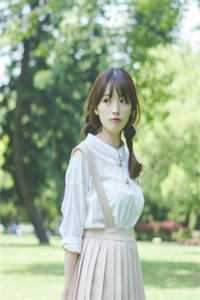 新婚夜圆错房，世子夫君悔疯了谢南州如锦:全文+后续+结局