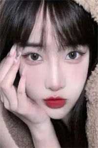 诡道修仙：我能无限回档苏沐然李牧青全文免费