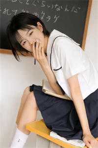 寻蛇秘事:我当捕蛇人的那些年全文+后续