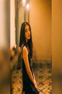 重生后，我手撕偏心乞丐的豪门家人和未婚妻:全本+番外+后续