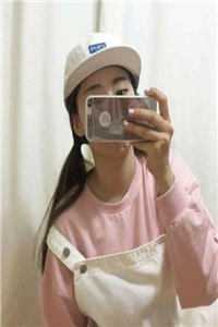 守寡后回京，陛下天天求贴贴全篇