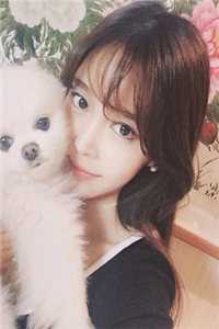 骗她吃苦，那她就踹你们下地府全文+后续+结局