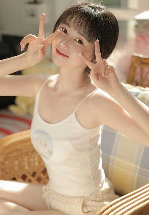 魅魔影帝与灌顶女星林清浅周彦:全本+番外+后续