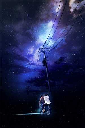 跟兄弟娶了豪门白富美全文免费