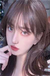 我掌握神秘力量，他却把我当工具前文+番外