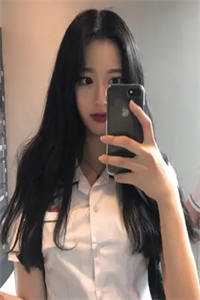 官途风云李福海宋观潮:前文+后续