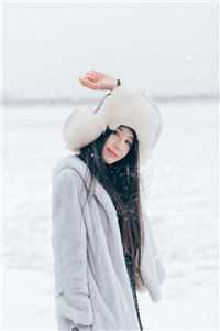 我，真少爷，带骑手兄弟整顿豪门:番外+无删减版