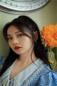 赤螭劫​:(番外)+(结局)