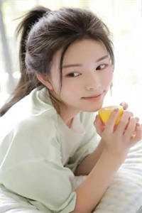 卿如天上月:番外+无删减版