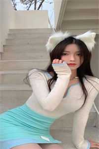 穿进年代文，我真既要又要丽丽付锦丽全本+番外+后续