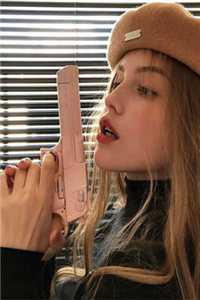 我，真少爷，带骑手兄弟整顿豪门结局+后续