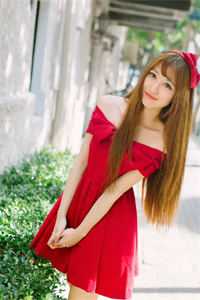 抽签盲选太子妃后，逼我另娶的她悔疯了萧景昭林棠雪:全本+番外+后续