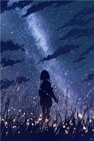 通房丫鬟，世子宠她上瘾海棠赵曼香:结局+番外+完结
