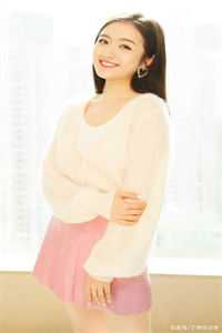 穿进年代文，我真既要又要丽丽付锦丽全局