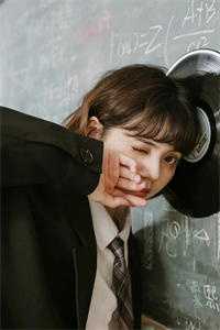 江湖已死，江龙未沉无删减全文