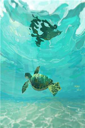 深冬未眠沈星晚陆沉舟结局+番外+完结