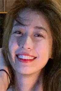 做好自己，会更好的无删减+无广告