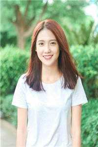 通房丫鬟，世子宠她上瘾海棠赵曼香:结局+番外+完结